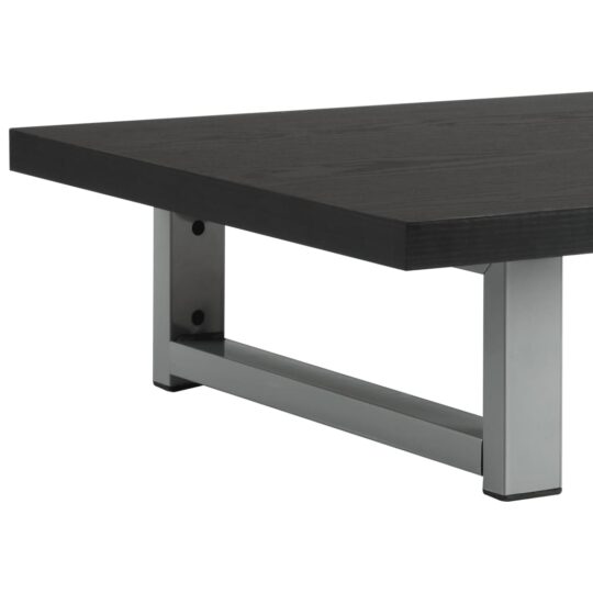 VXL8719883827889 g en hd 7