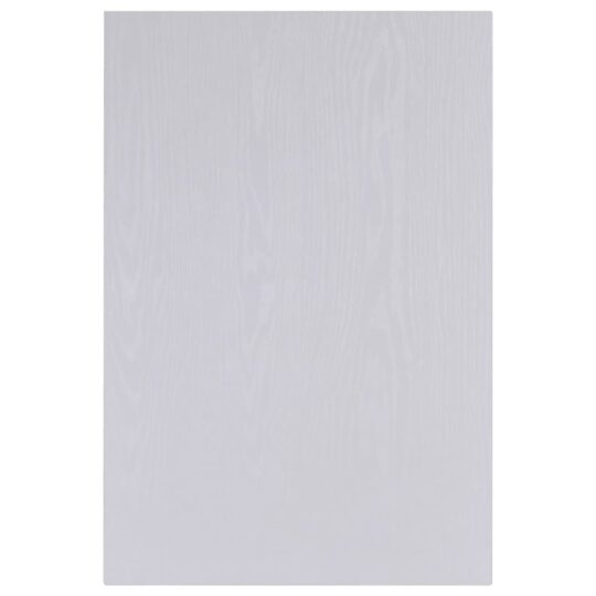 VXL8719883827933 g en hd 5