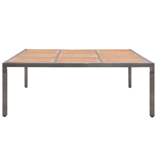 VXL8719883867861 g en hd 2