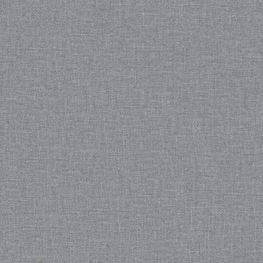 VXL8719883990736 g en hd 10