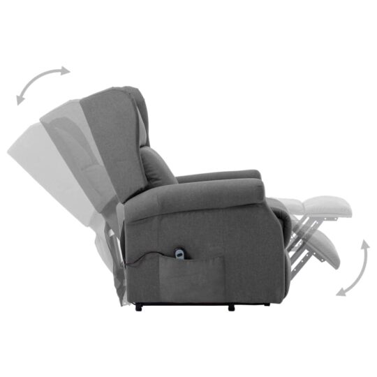 VXL8719883990736 g en hd 3