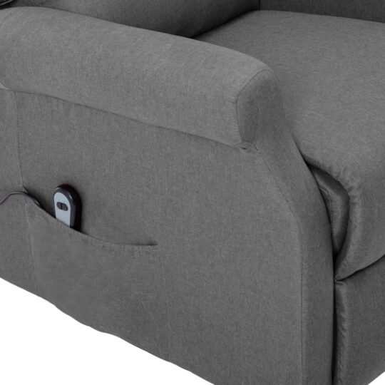 VXL8719883990736 g en hd 6