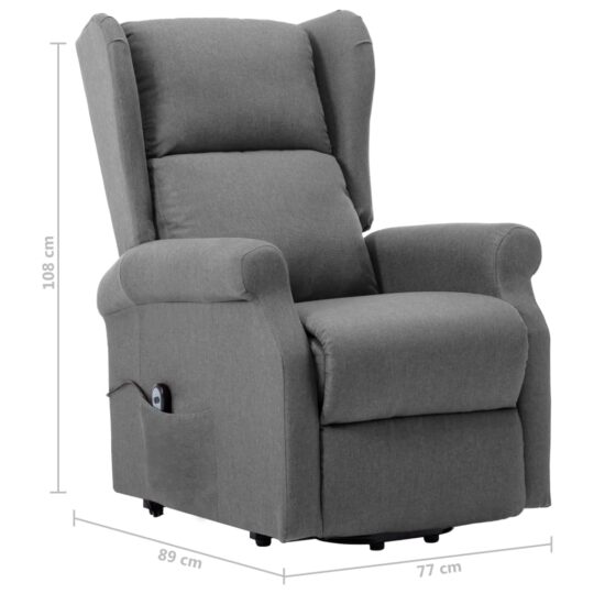 VXL8719883990736 g en hd 7