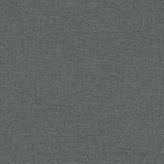 VXL8719883990743 g en hd 10