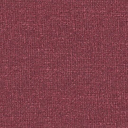 VXL8719883990767 g en hd 10