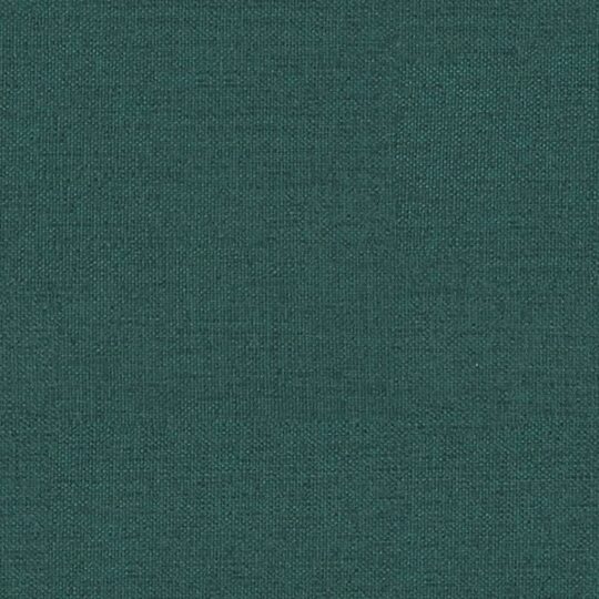 VXL8719883990798 g en hd 10