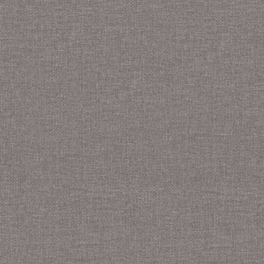 VXL8719883990811 g en hd 10