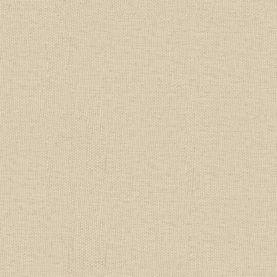 VXL8719883990828 g en hd 10