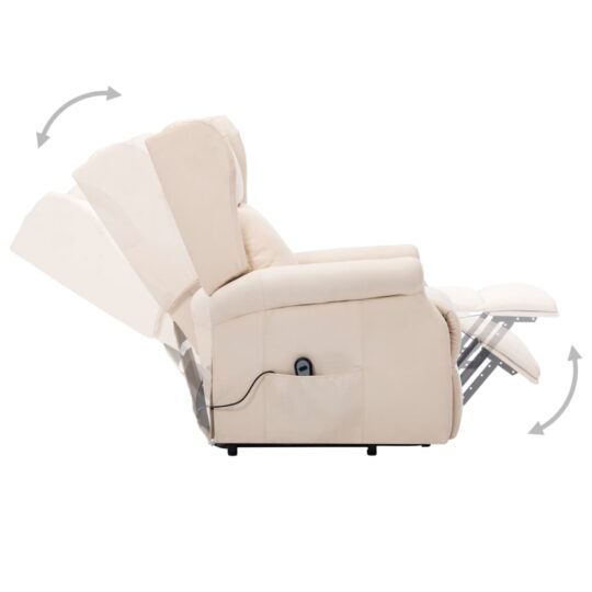 VXL8719883990828 g en hd 3