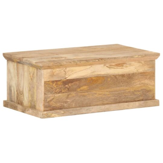 VXL8719883998350 g en hd 3