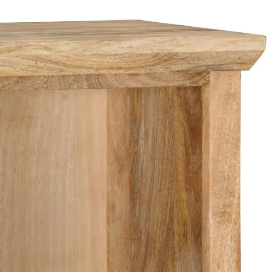 VXL8719883998367 g en hd 4