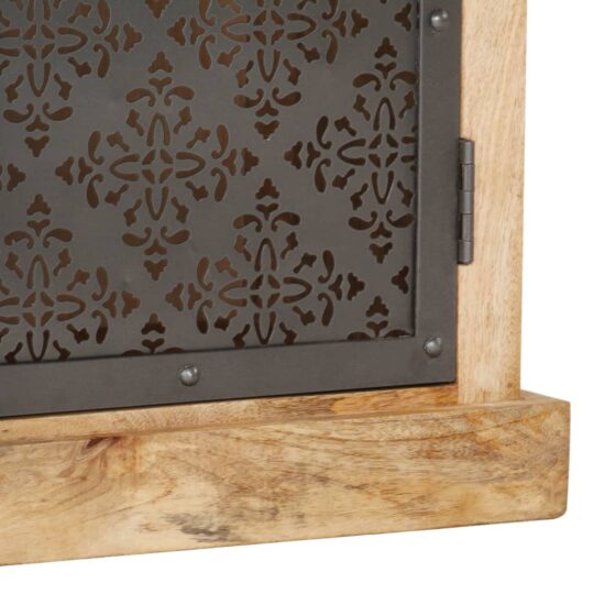 VXL8719883998367 g en hd 5