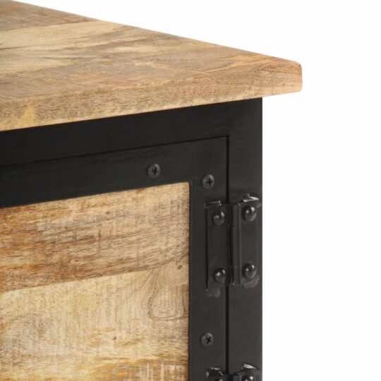 VXL8719883998411 g en hd 6