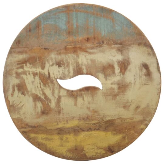 VXL8720286060544 g en hd 3