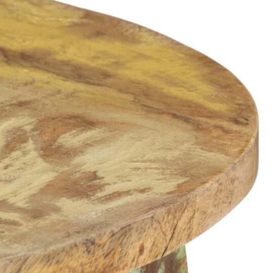 VXL8720286060544 g en hd 4