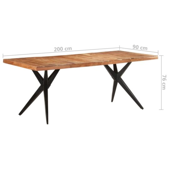 VXL8720286068373 g en hd 5