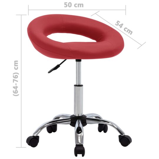 VXL8720286081297 g en hd 6