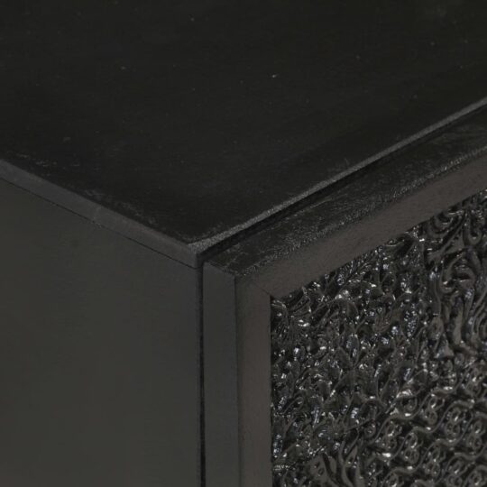 VXL8720286105061 g en hd 1