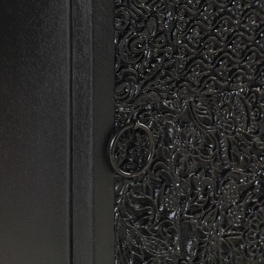 VXL8720286105061 g en hd 2