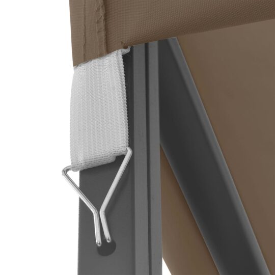 VXL8720286106761 g en hd 5