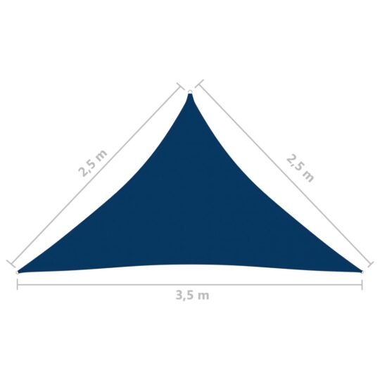 VXL8720286123003 g en hd 5