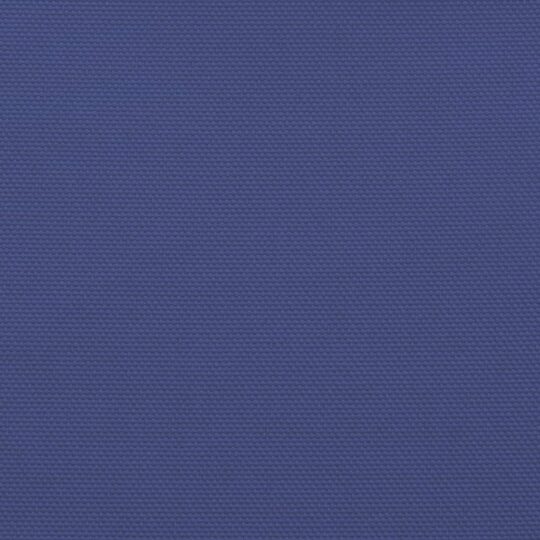 VXL8720286123003 g en hd 7