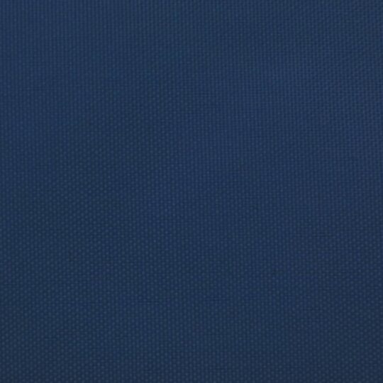 VXL8720286123058 g en hd 1 Parasolar, albastru, 3x4x4 m, țesătură oxford, triunghiular VXL8720286123058 g en hd 1