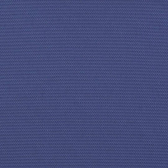 VXL8720286123065 g en hd 7