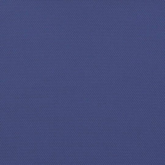 VXL8720286123126 g en hd 7