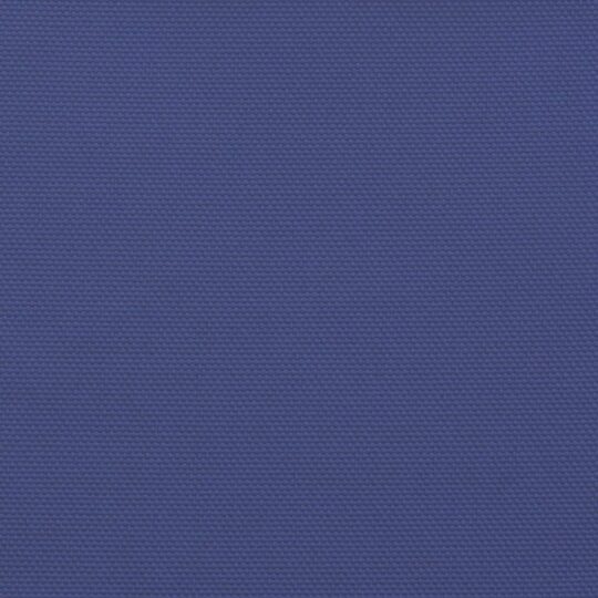 VXL8720286123133 g en hd 7