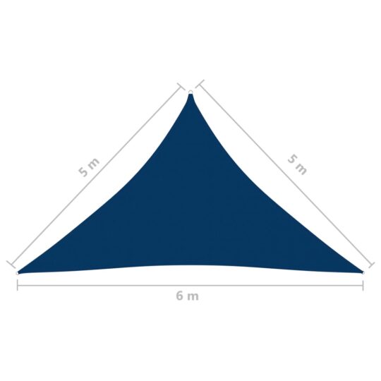 VXL8720286123140 g en hd 5