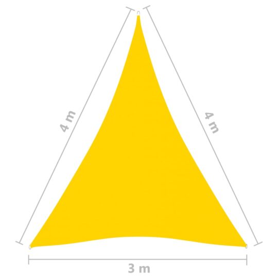 VXL8720286123607 g en hd 5