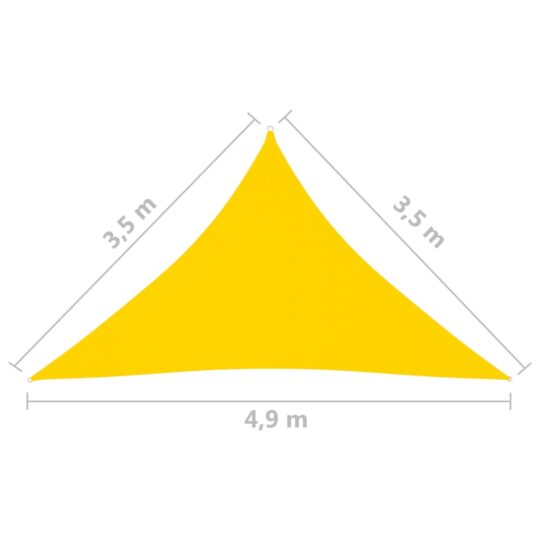 VXL8720286123614 g en hd 5