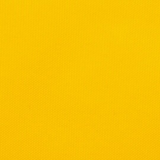 VXL8720286123638 g en hd 1 Parasolar, galben, 4x4x5,8 m, țesătură oxford, triunghiular VXL8720286123638 g en hd 1