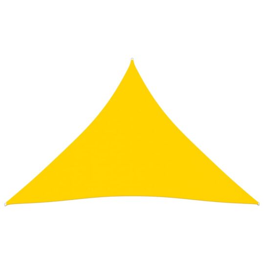 VXL8720286123652 g en hd 2