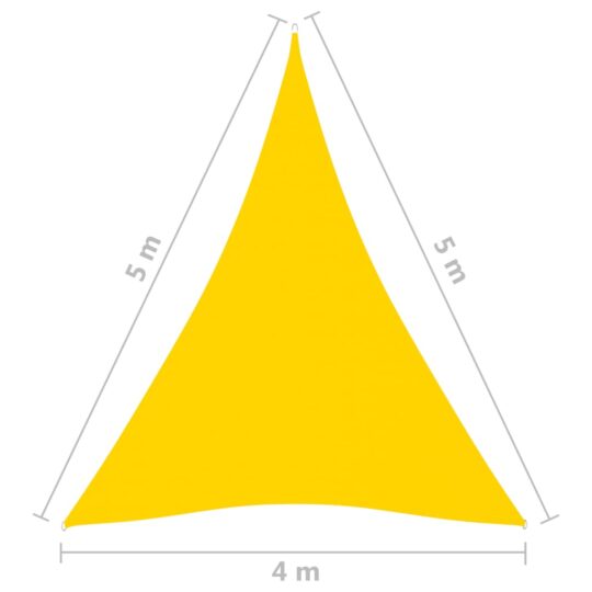 VXL8720286123652 g en hd 5