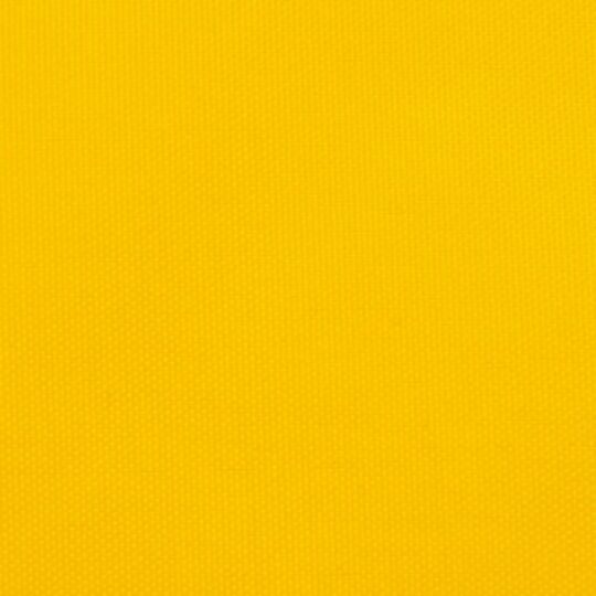 VXL8720286123669 g en hd 7