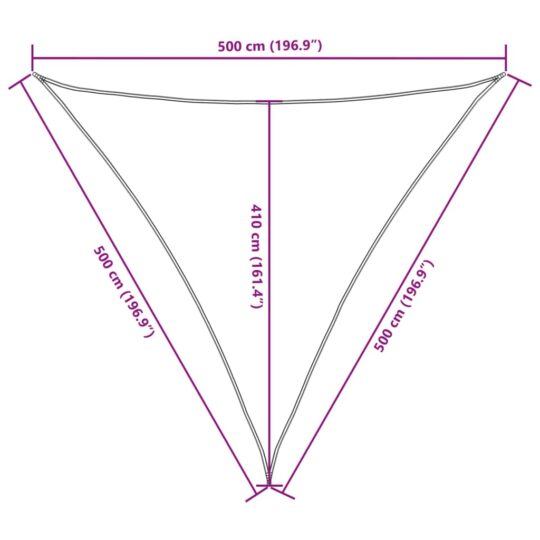 VXL8720286123669 g en hd 8