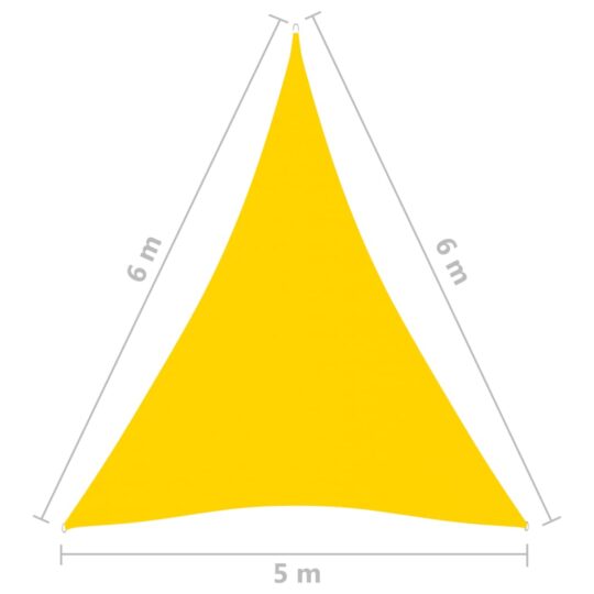 VXL8720286123676 g en hd 5