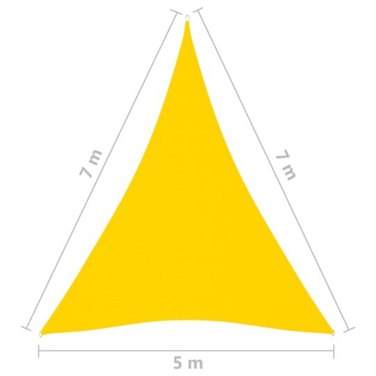 VXL8720286123683 g en hd 5