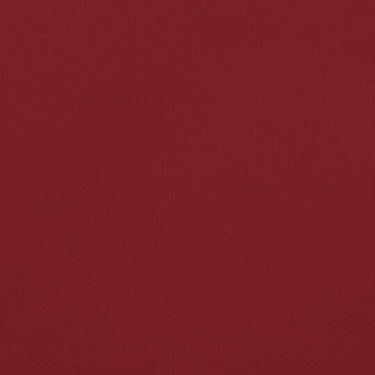 VXL8720286123768 g en hd 7