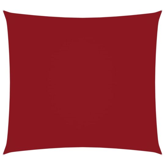 VXL8720286123836 g en hd 2