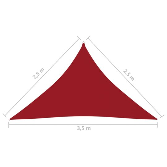 VXL8720286124109 g en hd 5