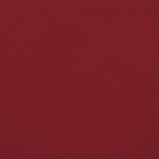 VXL8720286124239 g en hd 1