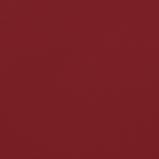 VXL8720286124253 g en hd 7