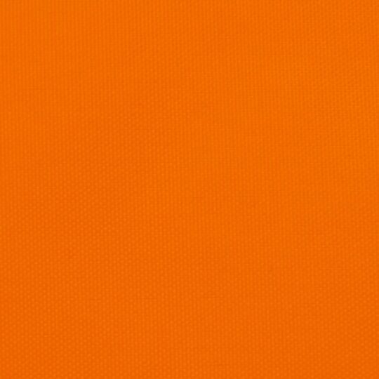 VXL8720286124369 g en hd 7