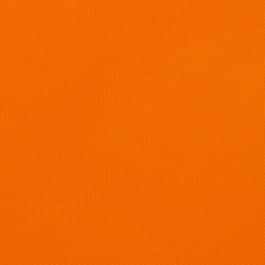 VXL8720286124765 g en hd 7