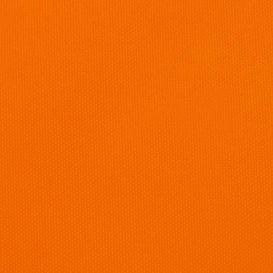 VXL8720286124796 g en hd 1