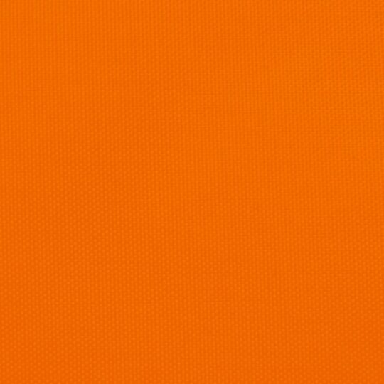 VXL8720286124819 g en hd 7