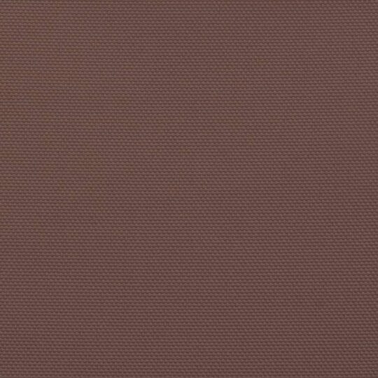 VXL8720286125793 g en hd 7